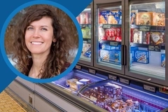 Food Ingredients First Video Preview